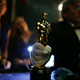 Image for article titled Here Is an Infographic With Every Single Best Picture Winner Ever
